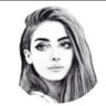 🦌🧡's profile picture