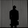 Project_Chaos profil fotoğrafı