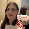 Lívia 🤍 // 🇾🇪's profile picture