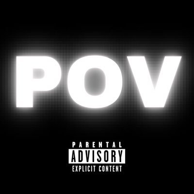 POV Peak's profile picture
