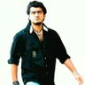 Фото профиля Jᴬᴺᴬ࿐Jaswanth