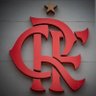 citiz27 🇺🇲🇮🇱 (🇧🇷🤮)'s profile picture