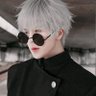 shin_sei 的头像