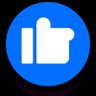 Like profil fotoğrafı
