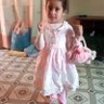 Фото профиля Nasir Ali