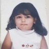 livinha profil fotoğrafı