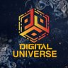 Profilbild von Digital_Universe