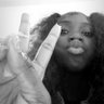 harmonie's profile picture