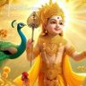 மாமன்னன் 的头像