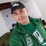 Profilbild von 🇳🇬ID DUQUE🇳🇬..🎼🎶🎵🎼..