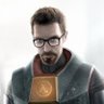 Profilbild von Karlondo