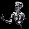 Sammy🤘🏻🎸 profil fotoğrafı