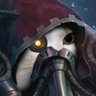 Bumblebee2021's profile picture