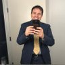 Profilbild von Ryan Weaver