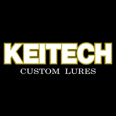 keitech_inc's profile picture