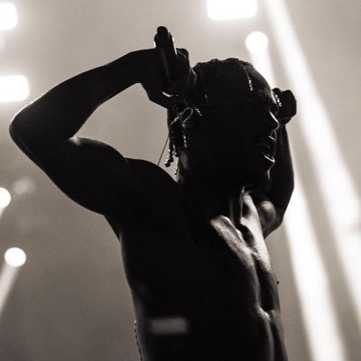 kyandepre's profile picture