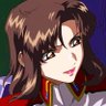 katee +'s profile picture