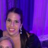 Sol Aguirre 的头像