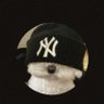 Profilbild von Adopt_me