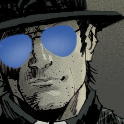Pioneer Paper Trail's profile picture