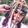 Profilbild von Siyah’s Retwist…