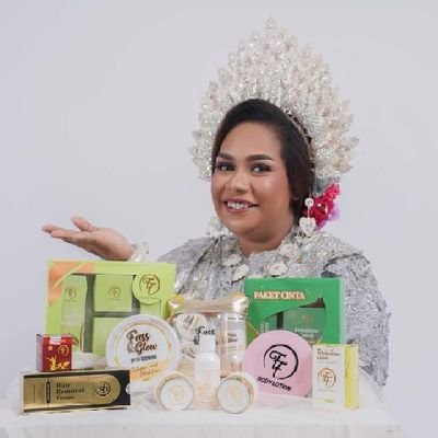 BIRA's profile picture