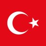 TÜRKİYE 的头像