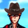 Profilbild von Allegiance_Law