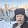 Ц.Бэхбаяр 的头像