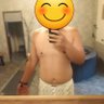 เด็กอ้วน's profile picture