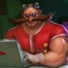 Charles silva's profile picture