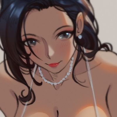 Miss P's profile picture
