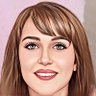 Leila Sausen's profile picture