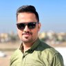 Mustafa Ali profil fotoğrafı