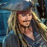 Jack 🏴‍☠️ profil fotoğrafı