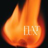 Fiat Lux 的头像