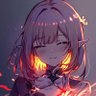 Profilbild von q
