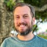 Rodrigo Jaroszewski profil fotoğrafı