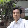 Lê được's profile picture