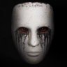 Profilbild von SRG