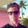 Logan 的头像