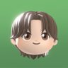 Profilbild von ゆうくん(ё)
