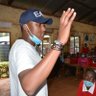 Macharia Mwai EBS's profile picture