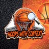 Hoops with Context's profile picture