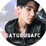 Jeff Satur USA © 的头像