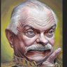 Граф в говне рукав's profile picture