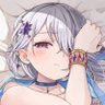 Anime Girl Universe! (18+)'s profile picture