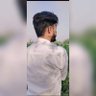 (ᵀᵉᵃᵐˢᵒᵏ) الپ ارسلان's profile picture