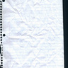 Loose Leaf Paper's profile picture