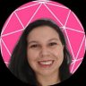 Marlene Albuquerque's profile picture